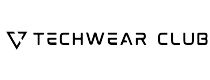 Techwearclub