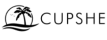 CUPSHE