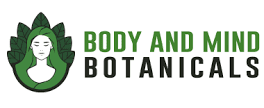 Body and Mind Botanicals