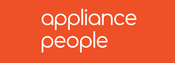 Appliance People