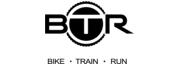 BTR Direct Sports