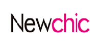 NewChic