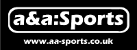 AA-Sports.co.uk