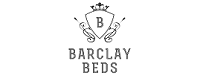 Barclay Beds
