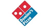 Dominos