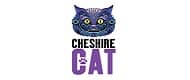 Cheshire Cat Gin