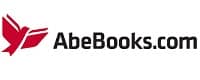AbeBooks.com