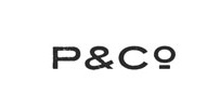 P&Co discount codes