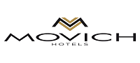 MovichHotels