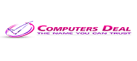 ComputersDeal