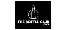 The Bottle Club discount codes