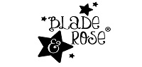 Blade and Rose