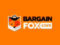 BargainFox