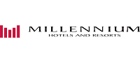 Millenniumhotels