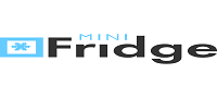 Minifridge