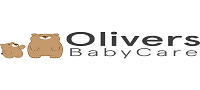 OliversBabyCare
