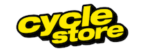 cyclestore