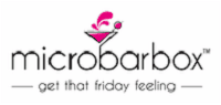 microbarbox