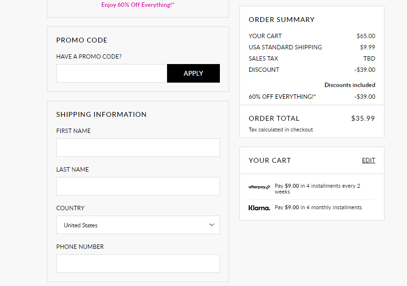 boohoo Verified Coupons and Promo Codes | June 2026