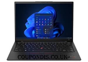 Lenovo  ThinkPad