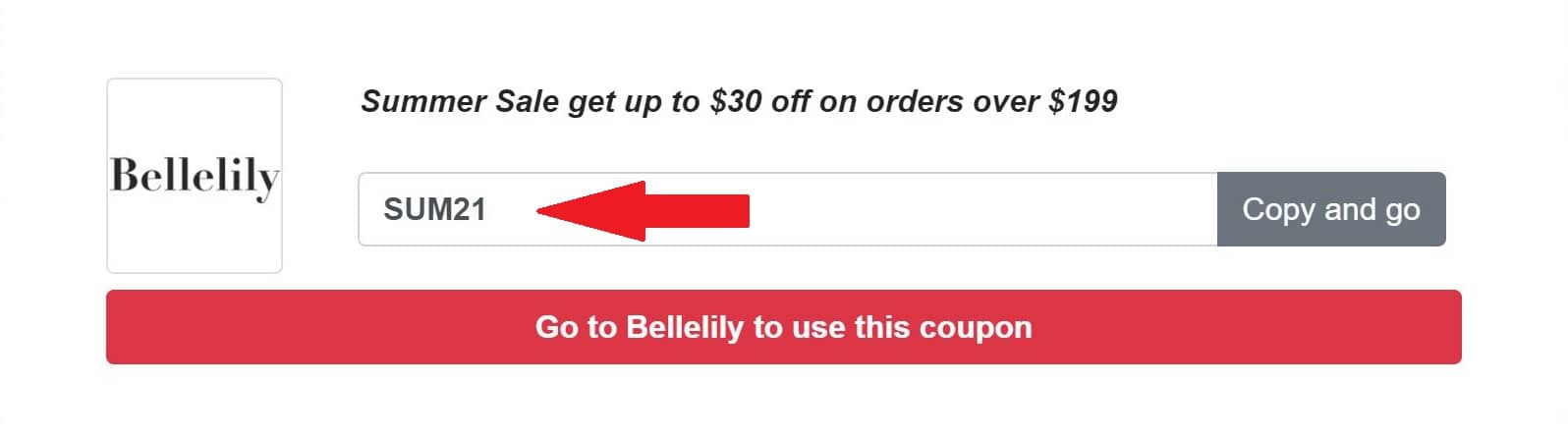 Current coupons, discounts and new promotional codes